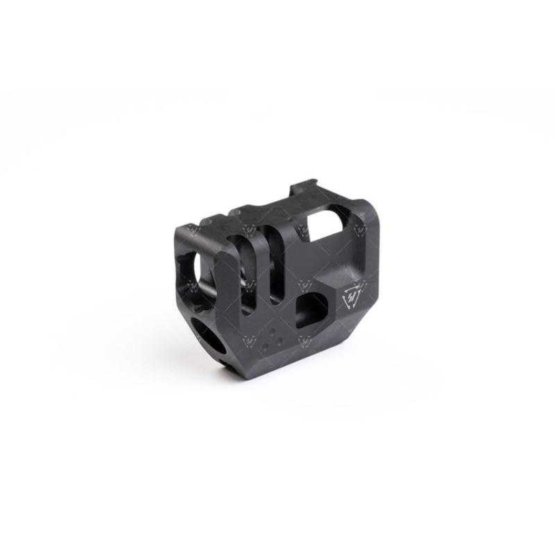 Strike Industries Multi Hunting: Deer Misc Hand Gun Parts
