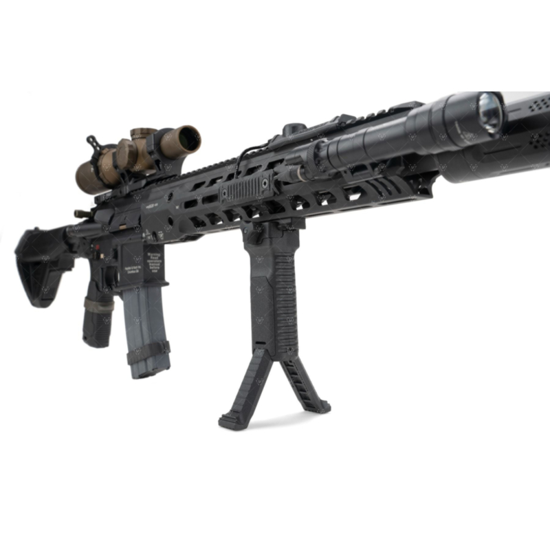 Strike Industries, Strike Bipod Grip