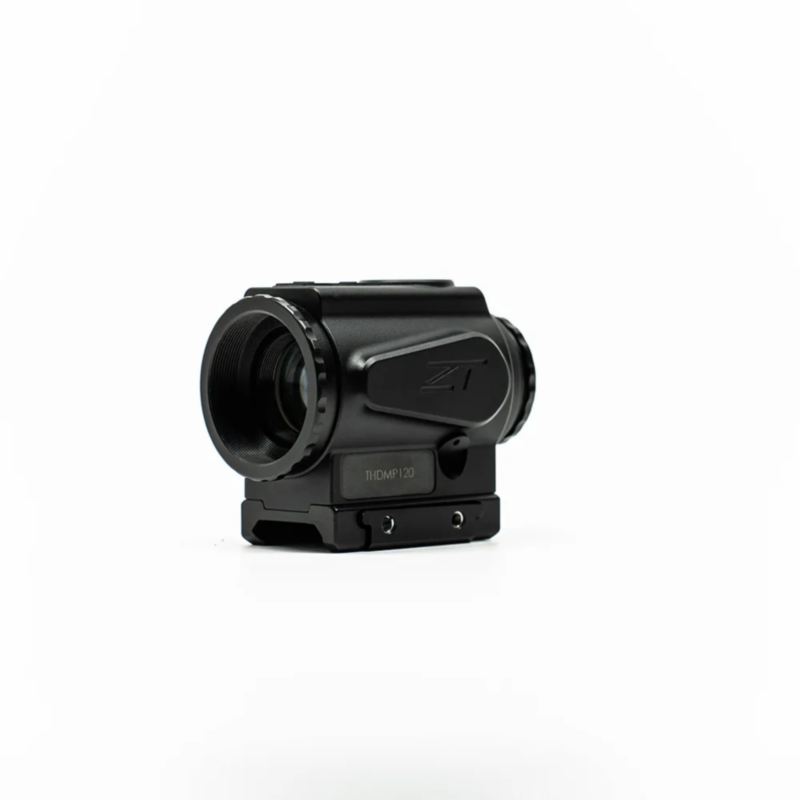 ZeroTech Optic, Thrive HD 1X Micro Prism