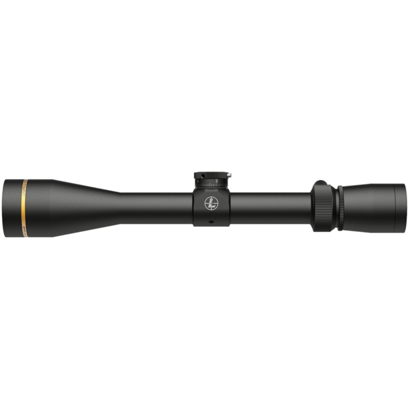vx-3hd_4.5-14x40_cds-