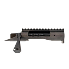 Faxon Firearms, FX7 DLC Action, .470" Bolt Face