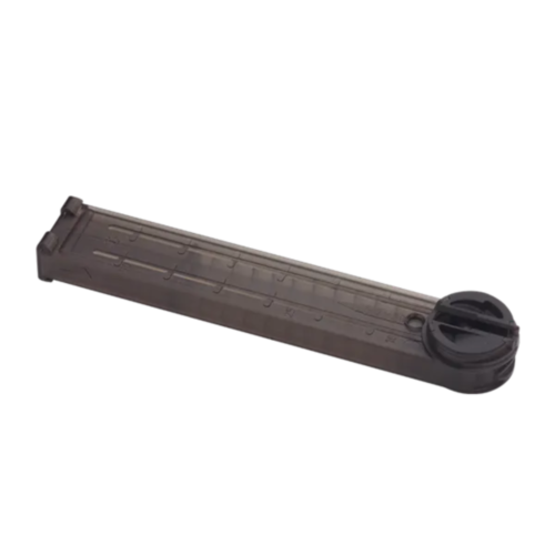 FNH, PS90 Magazine, 5/30 Round