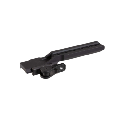 American Defense DNT Hydra Thermal QD Base