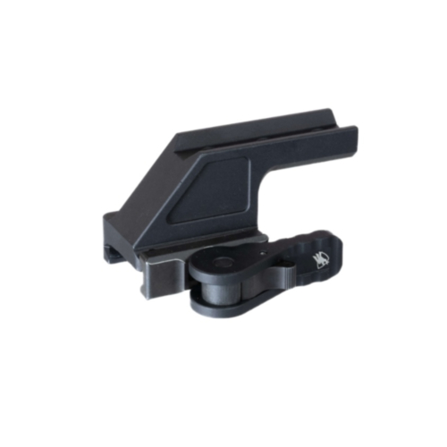 RDSC] Shop American Defense Mounts