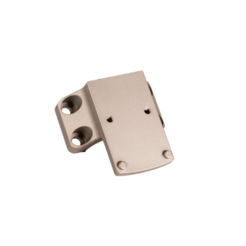 American Defense Delta Ring Cap, 30mm, RMR, FDE — RDSC
