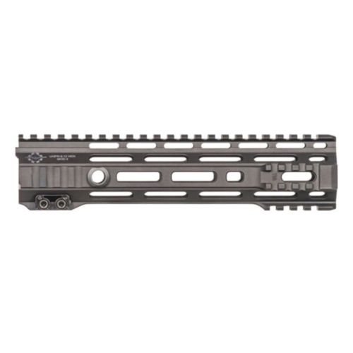 Cross Machine & Tool