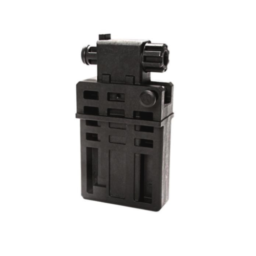 Magpul BEV Block