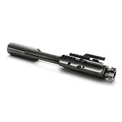 JP Enterprises, FMOS Full Mass Bolt Carrier Group w/JP EnhancedBolt, 308 Win/6.5 Creedmoor