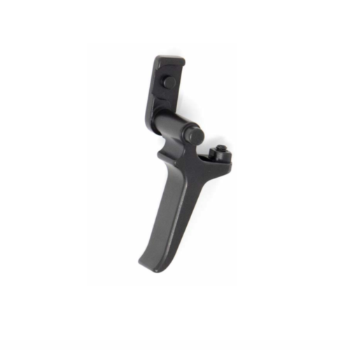 Grayguns Sig Sauer P320 Adjustable Straight Trigger