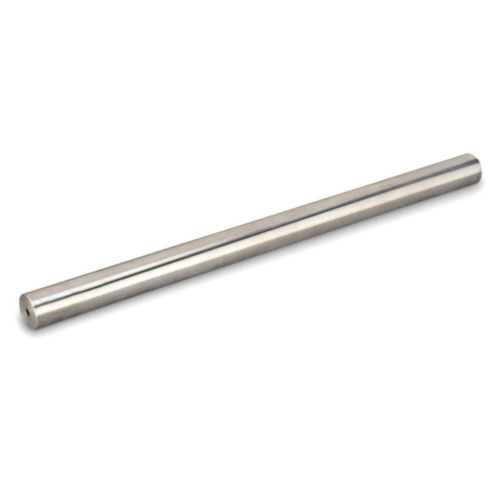 Criterion Barrels, 416R Straight Taper Blank, 31.0” Length, 1.250” Diameter, 6.5mm Cal, 1-8 Twist
