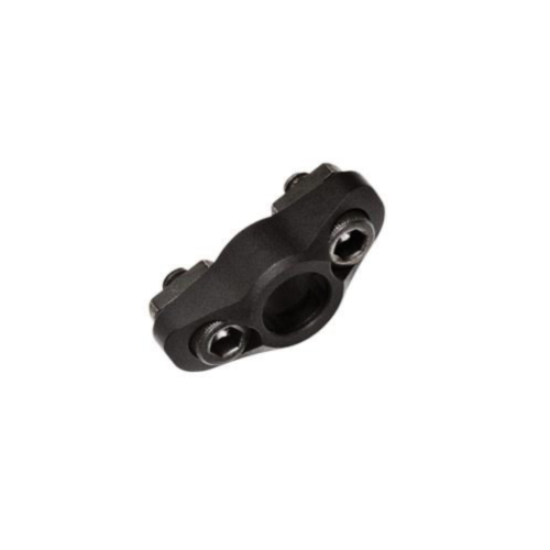 Magpul M-LOK Aluminum QD Sling Mount