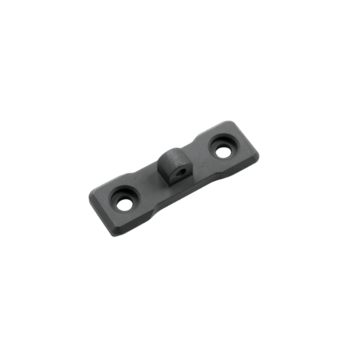 Magpul M-LOK