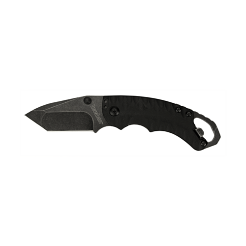Kershaw Knives