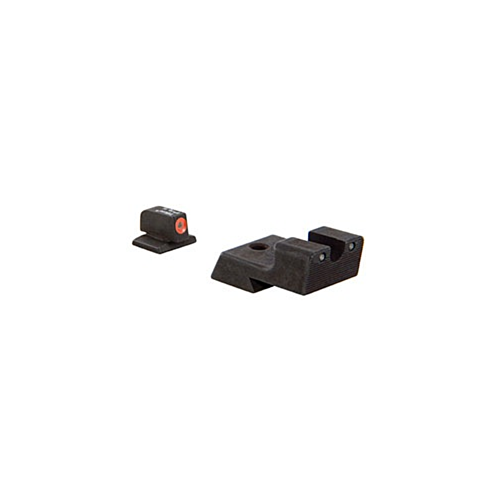 Trijicon HD Night Sight