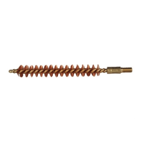 ProShot 303 Cal Centerfire Bronze Rifle Brush