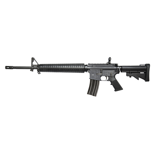 Colt Canada