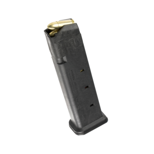 Magpul PMAG Glock 17 9mm Magazine