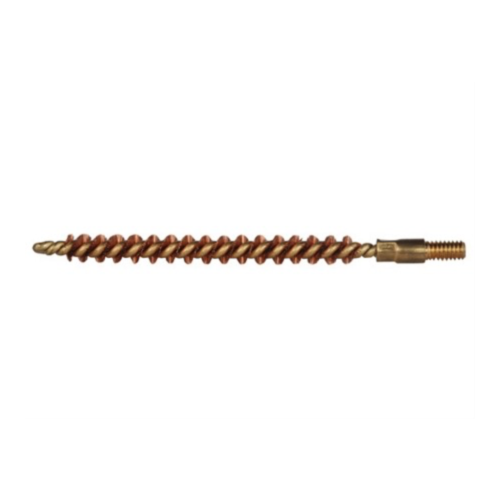 ProShot 22 Cal Rimfire Bronze Rifle Brush