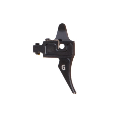 Geissele Automatics