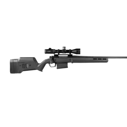 Magpul Hunter 700L Stock