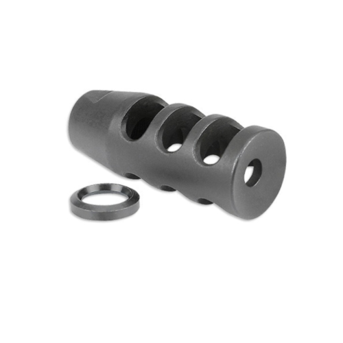 Midwest Industries, .30 Cal Muzzle Brake
