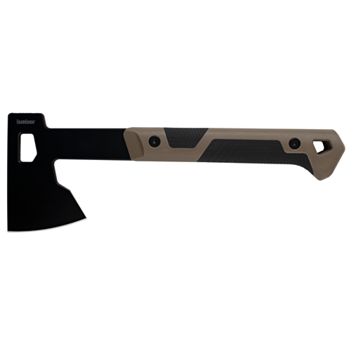 Kershaw Knives, Deschutes Axe
