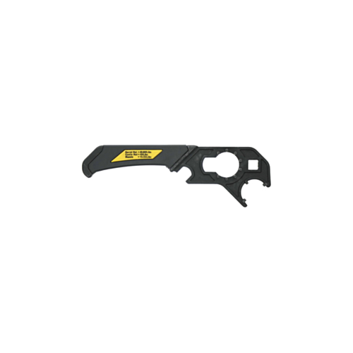 Wheeler Tools, Professional Armour's Wrench