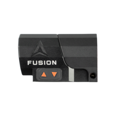 Apex Optics, Fusion Red Dot Sight WeatherShield