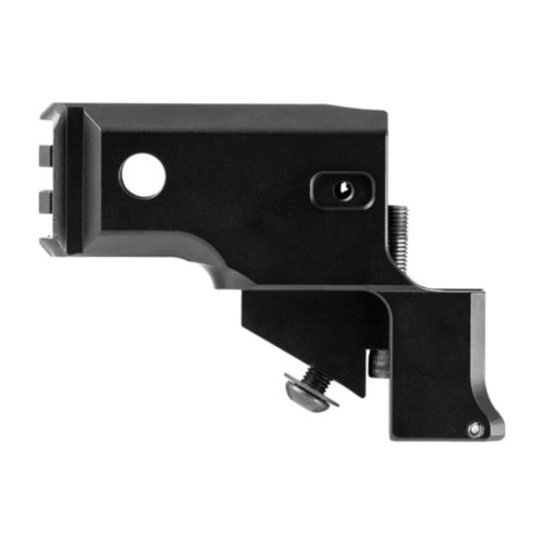 MDT LSS GEN3 Buttstock Interface, Pistol/Picatinny