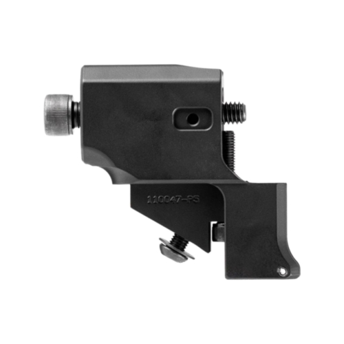 MDT LSS GEN3 Buttstock Interface, XTN