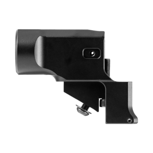 MDT LSS GEN3 Buttstock Interface, Carbine