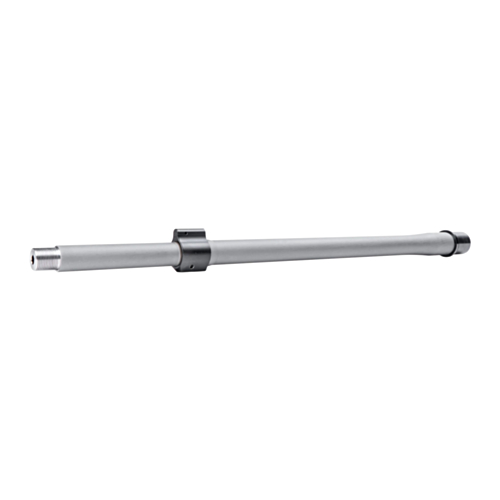 Noveske 18.0" SPR Barrel, Rifle Length Gas, 6mm Arc, 1/7 Twist w/ Headspaced Bolt
