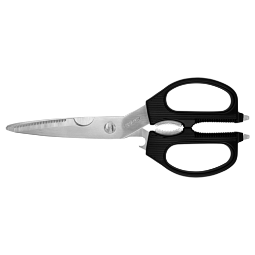 Kershaw Knives, Taskmaster Shears 2
