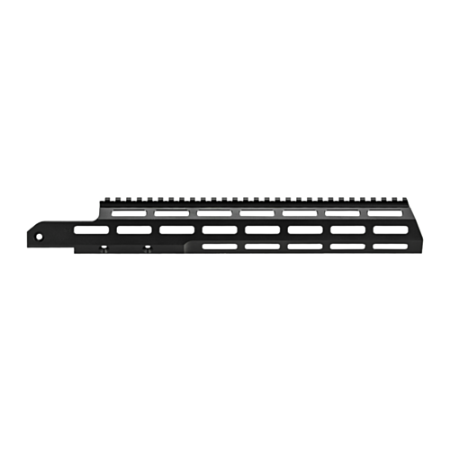 MDT LSS GEN3 Tactical Forend, Full Rail, 15.0"