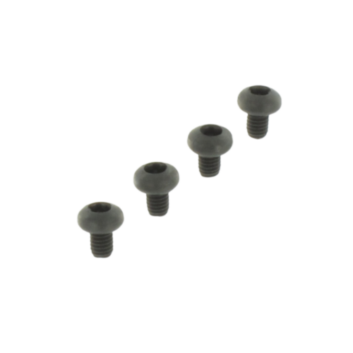 Aimpoint Micro Spare Screw Set