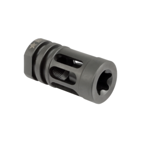Bravo Company USA, Gunfighter Compensator, Mod 0, 5.56mm