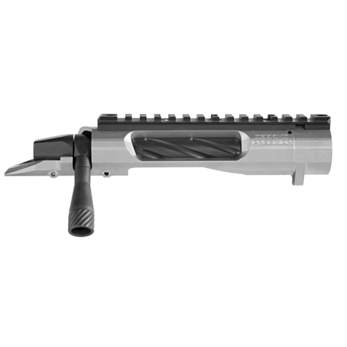 Seekins Precision, Havak Short Action, Standard