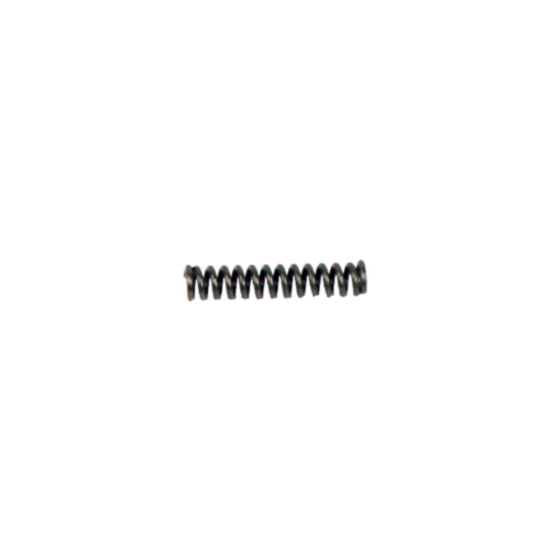 Sig Sauer Parts, Mag Catch Spring P220/226/227/229