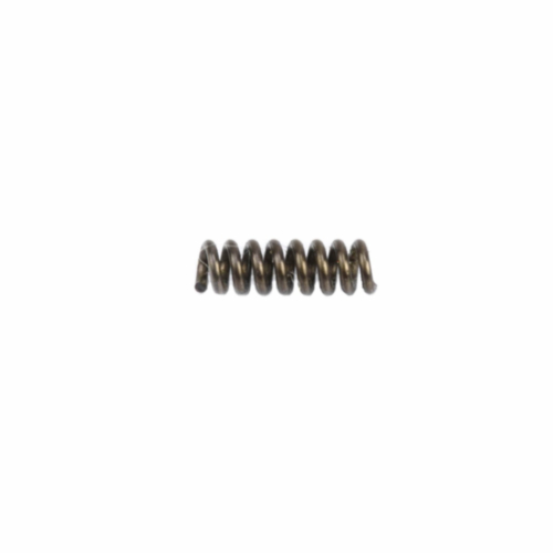 Sig Sauer Parts, Mag Catch Stop Spring P226/227/229