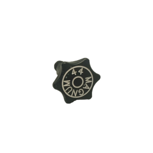 Ranger Point Precision, Marlin Lever Quick Takedown Screw, Black Nitride, 44 Mag