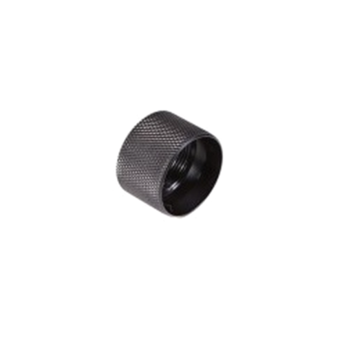 Griffin Armament Taper Mount Thread Protector