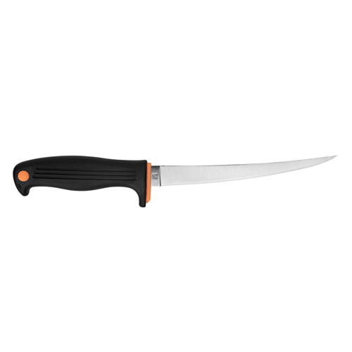Kershaw Knives, Clearwater Fillet, 7"