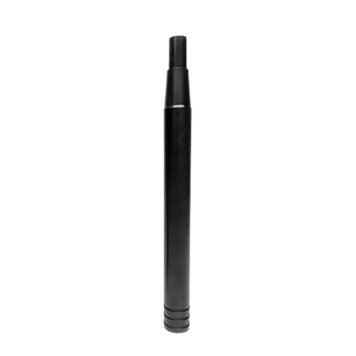 Ranger Point Precision, Marlin & Henry Levergun Cleaning Bore Guides, 30-30 Win