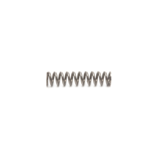 Sig Sauer Parts, Magazine Catch Spring P320/250