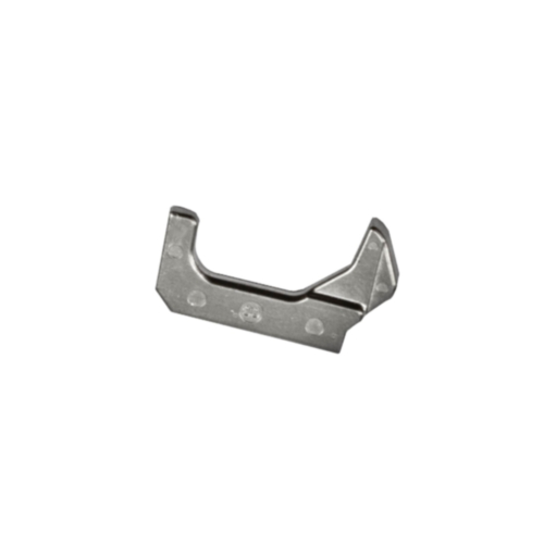 Sig Sauer Parts, Sig P320 Trigger Bar Disconnector