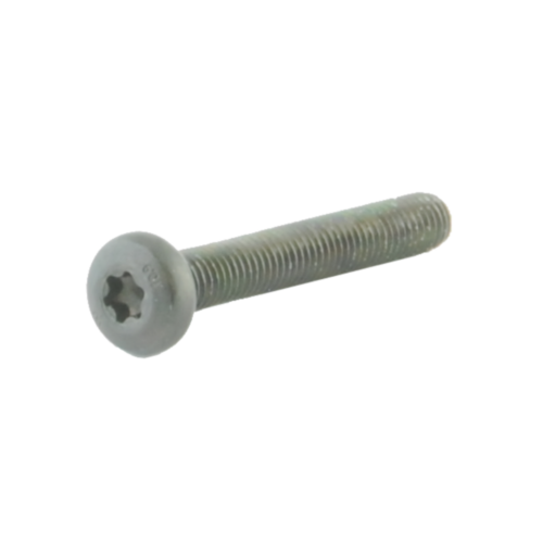 Spuhr M5X35 TX20 Clamping Screw