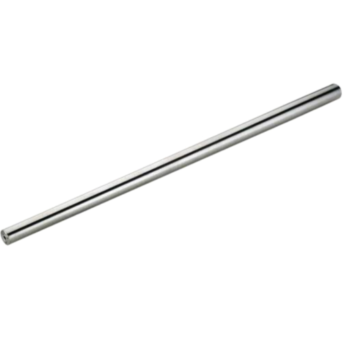 Bartlein Barrels, 416R Straight Taper Blank, 29.0” Length, 1.250” Diameter, 338 Cal, 1-9.35 Twist, 5R