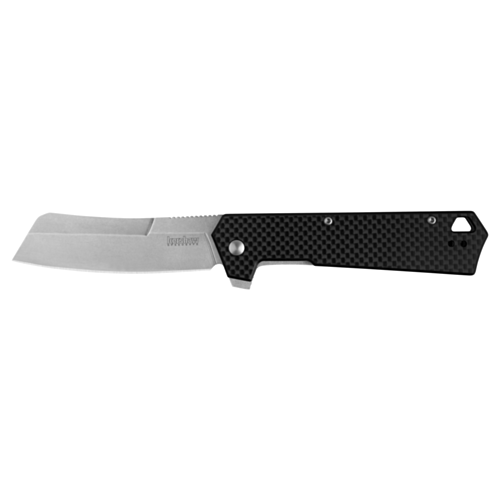 Kershaw Knives, Rib
