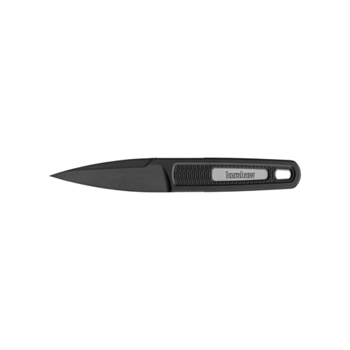 Kershaw Knives, Electron