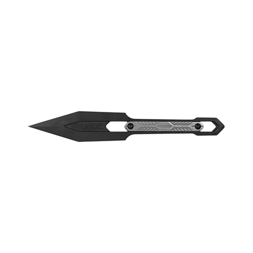 Kershaw Knives, Inverse